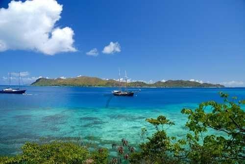 西昌邛海湿地获评四川省体育旅游示范基地